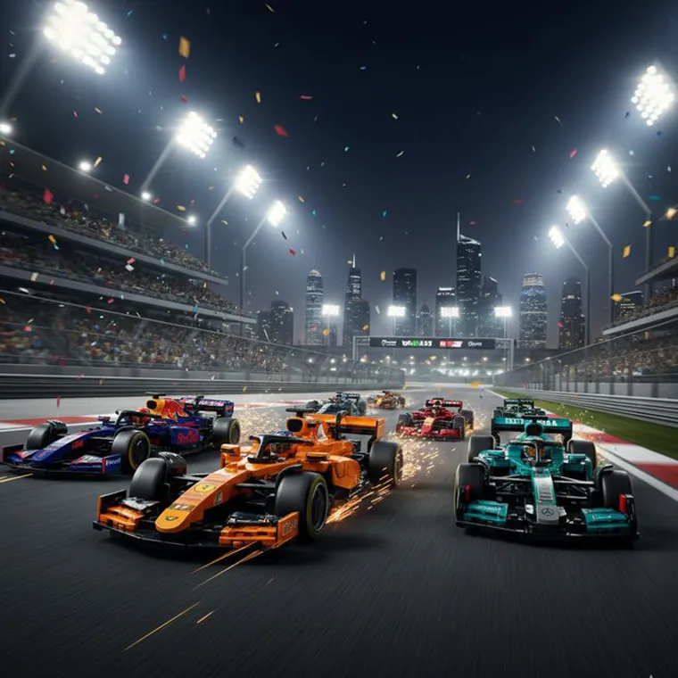 Live Dealer Casino Games
