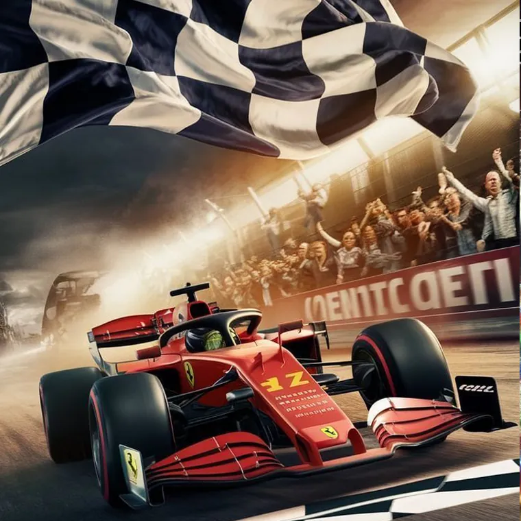 Exciting Slot Games at yy777