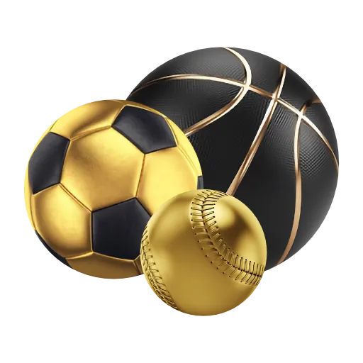Bonuses Icon